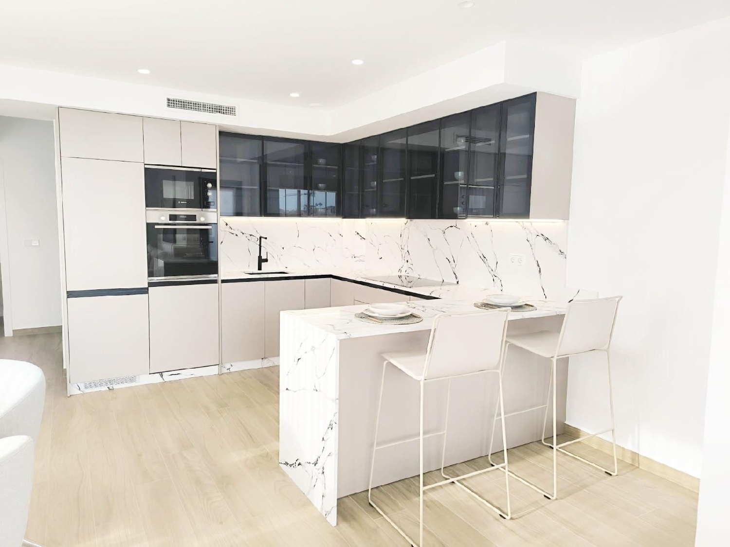  te koop villa Algorfa Baix Segura 8