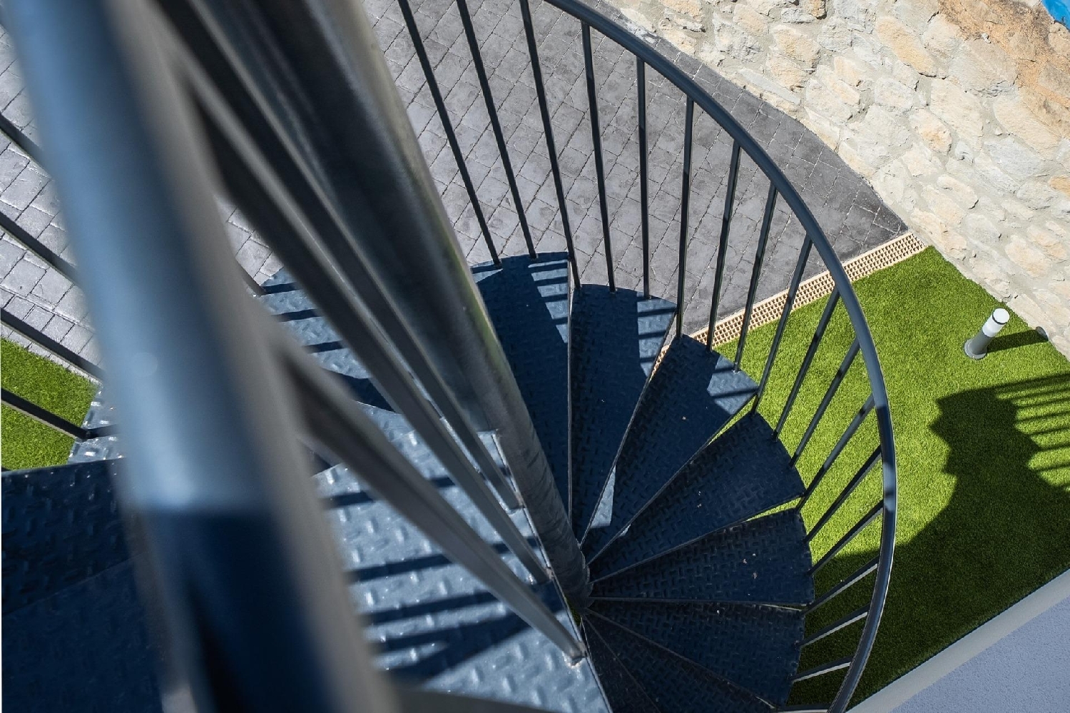  te koop villa Algorfa Baix Segura 35