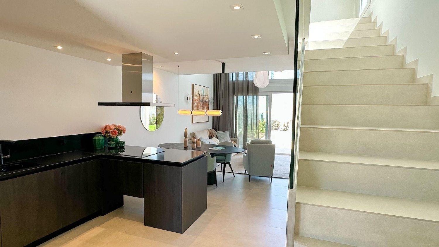  te koop villa Algorfa Baix Segura 17