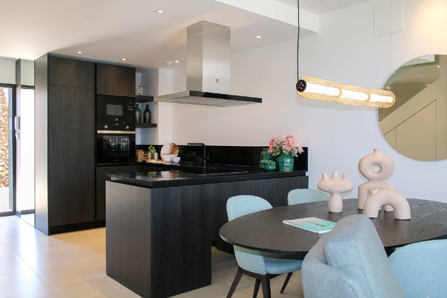  te koop villa Algorfa Baix Segura 32