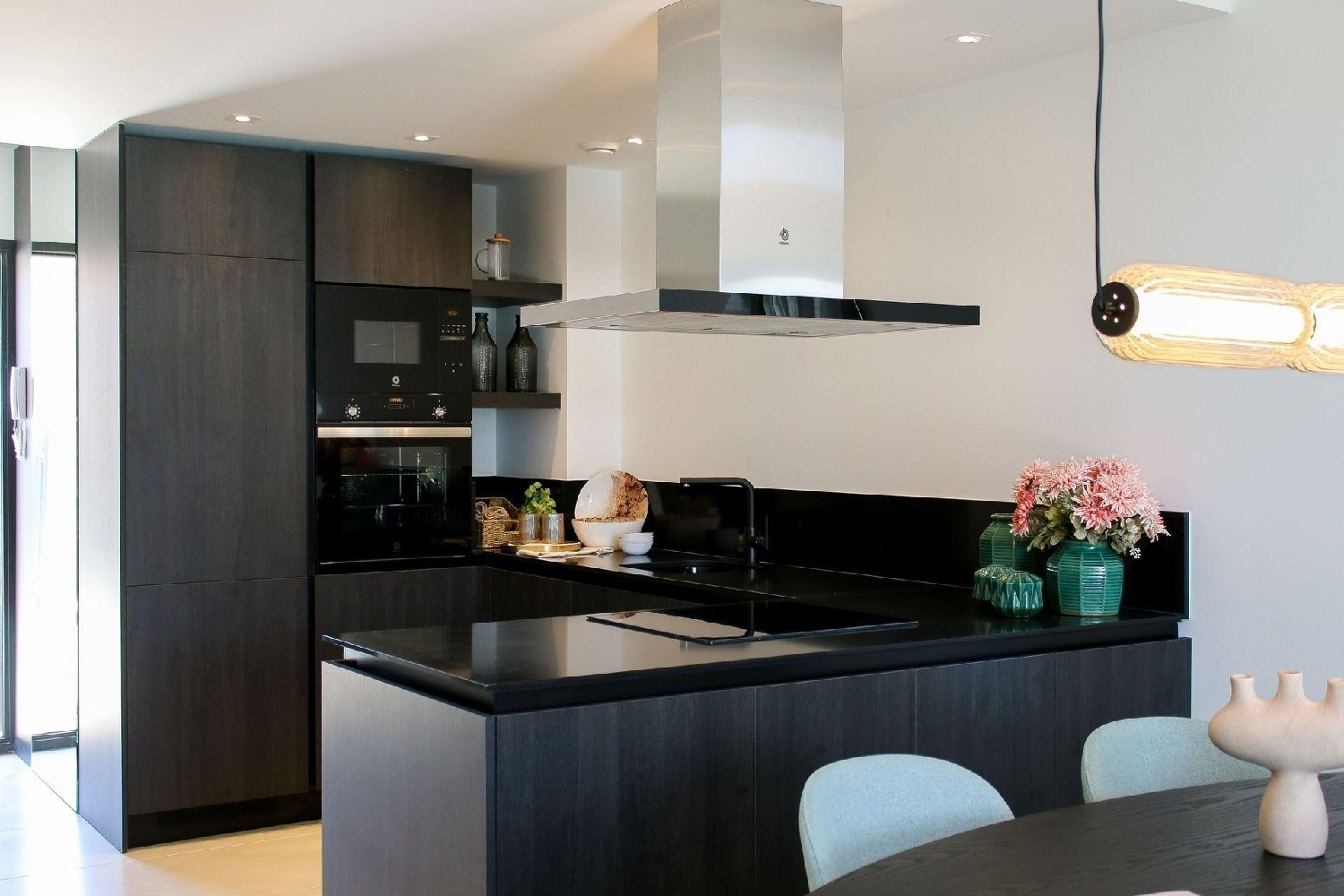  te koop villa Algorfa Baix Segura 33