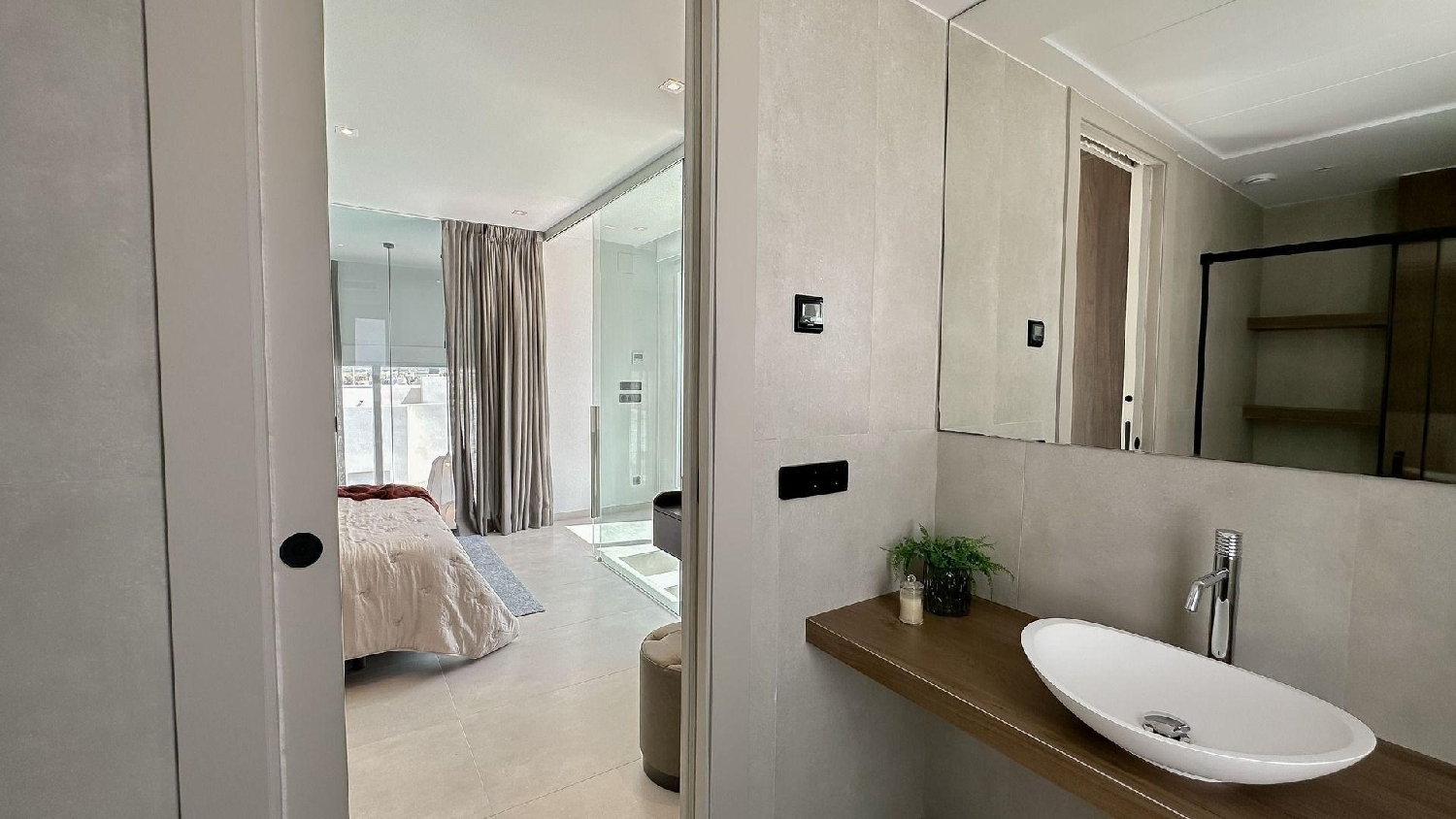  te koop villa Algorfa Baix Segura 27