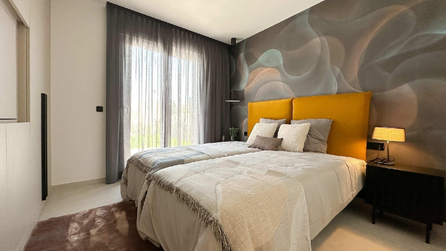  te koop villa Algorfa Baix Segura 21