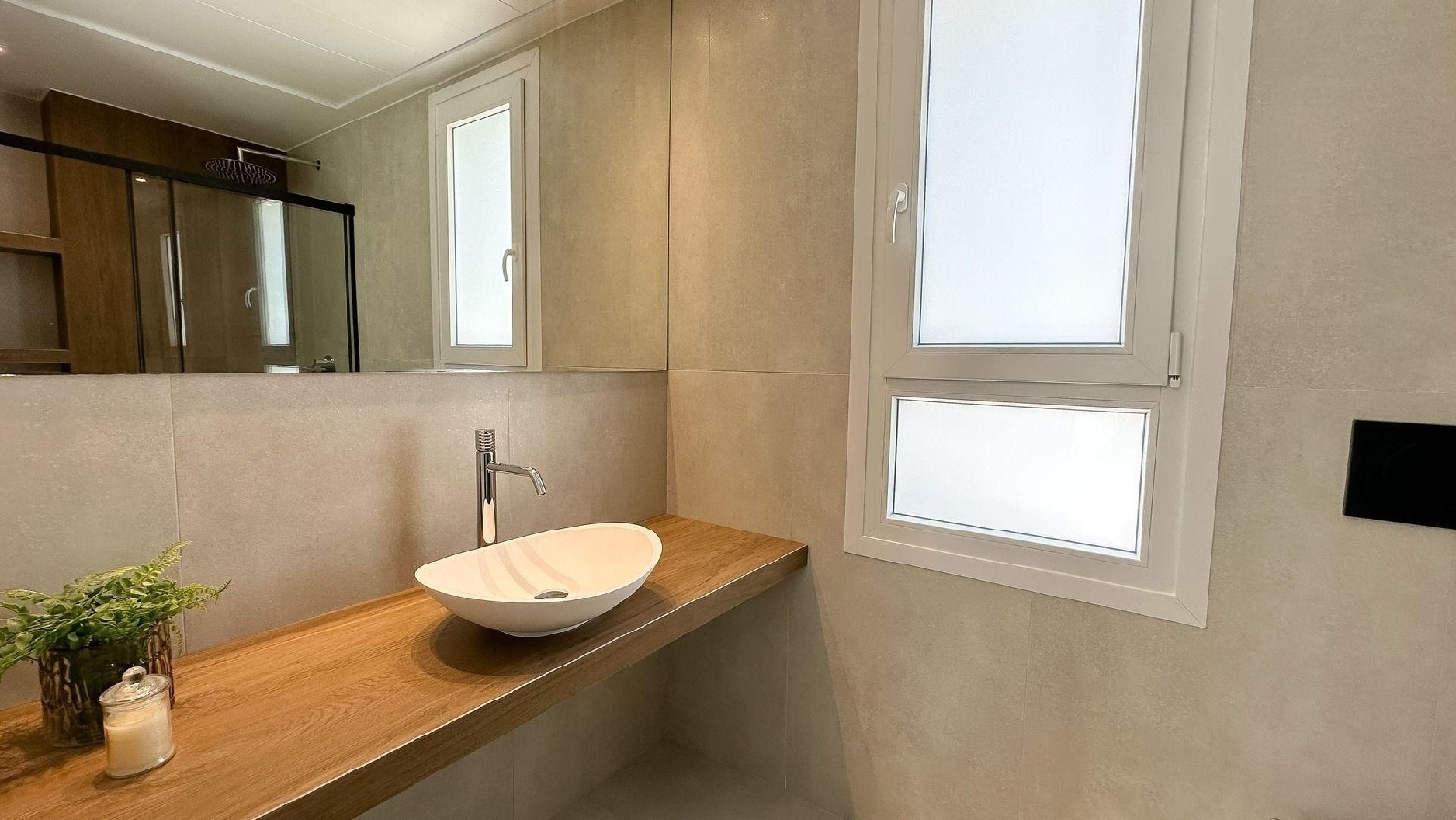  te koop villa Algorfa Baix Segura 26