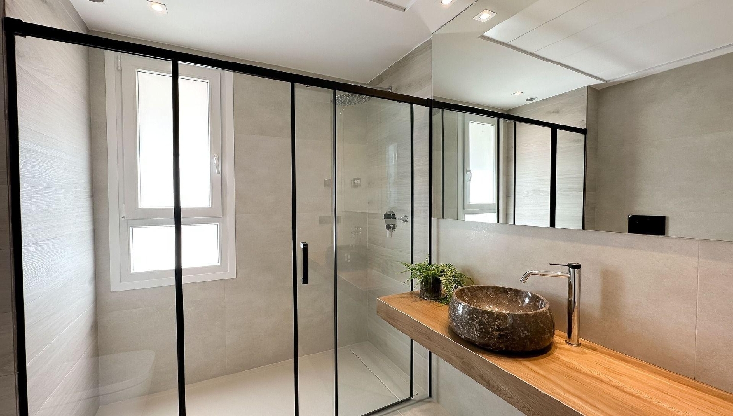  te koop villa Algorfa Baix Segura 22