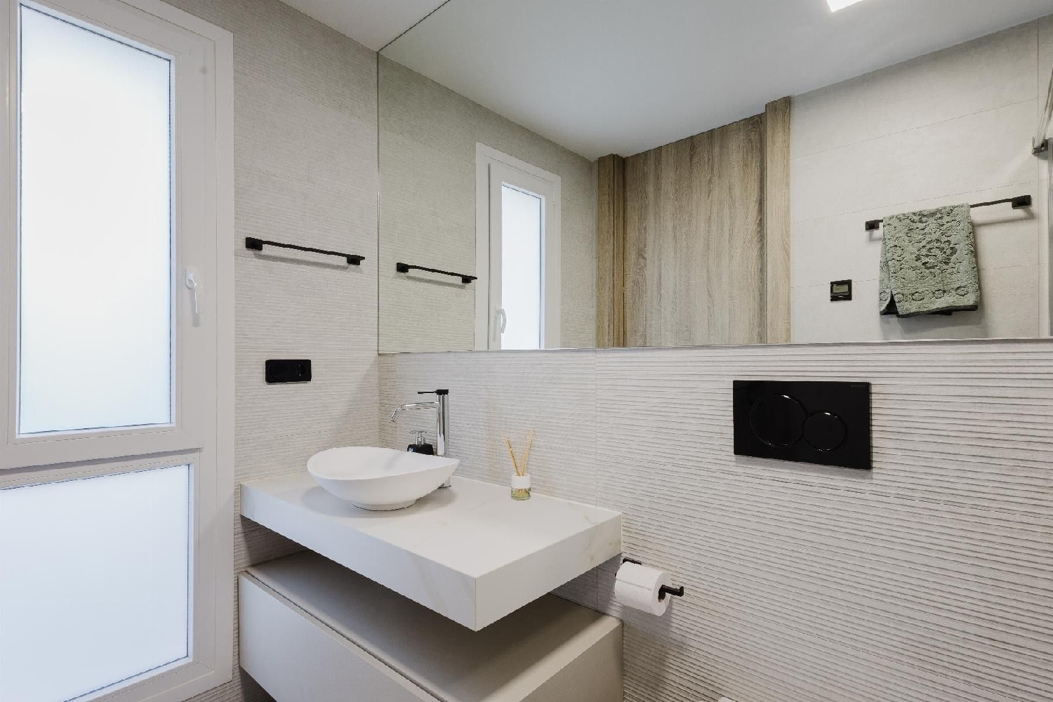 till salu villa Algorfa Baix Segura 20