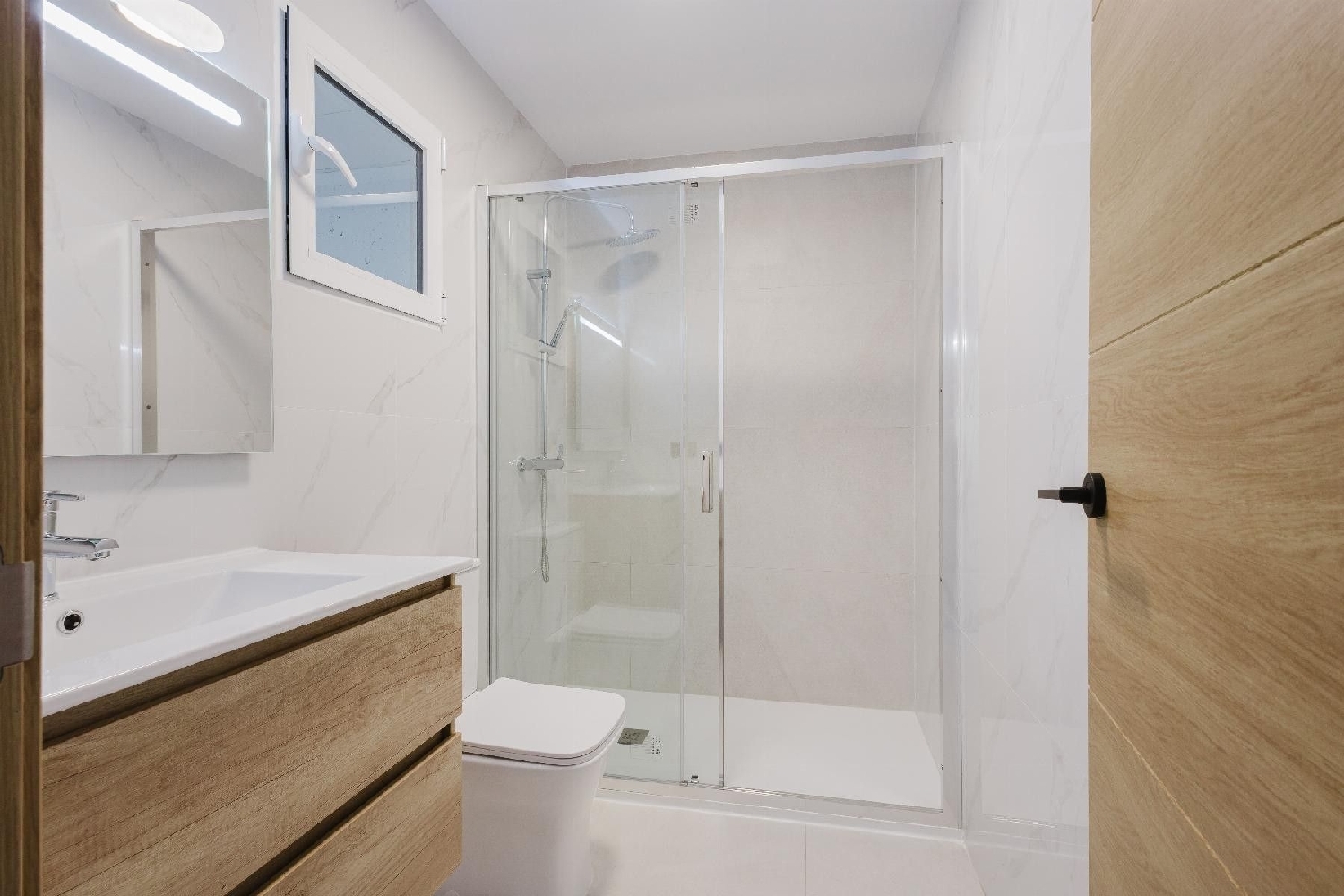 till salu villa Algorfa Baix Segura 21