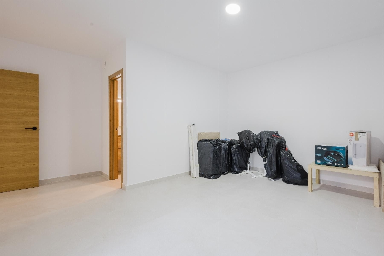 till salu villa Algorfa Baix Segura 22