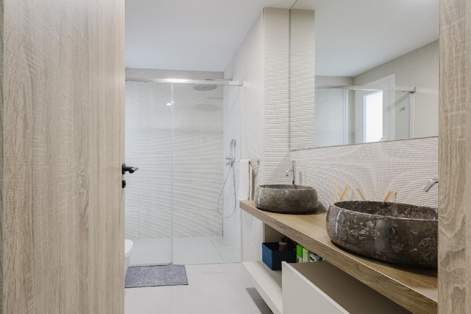 till salu villa Algorfa Baix Segura 13