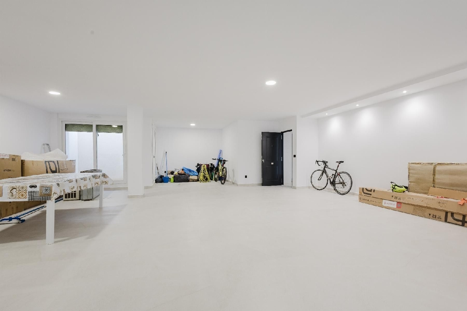 till salu villa Algorfa Baix Segura 25