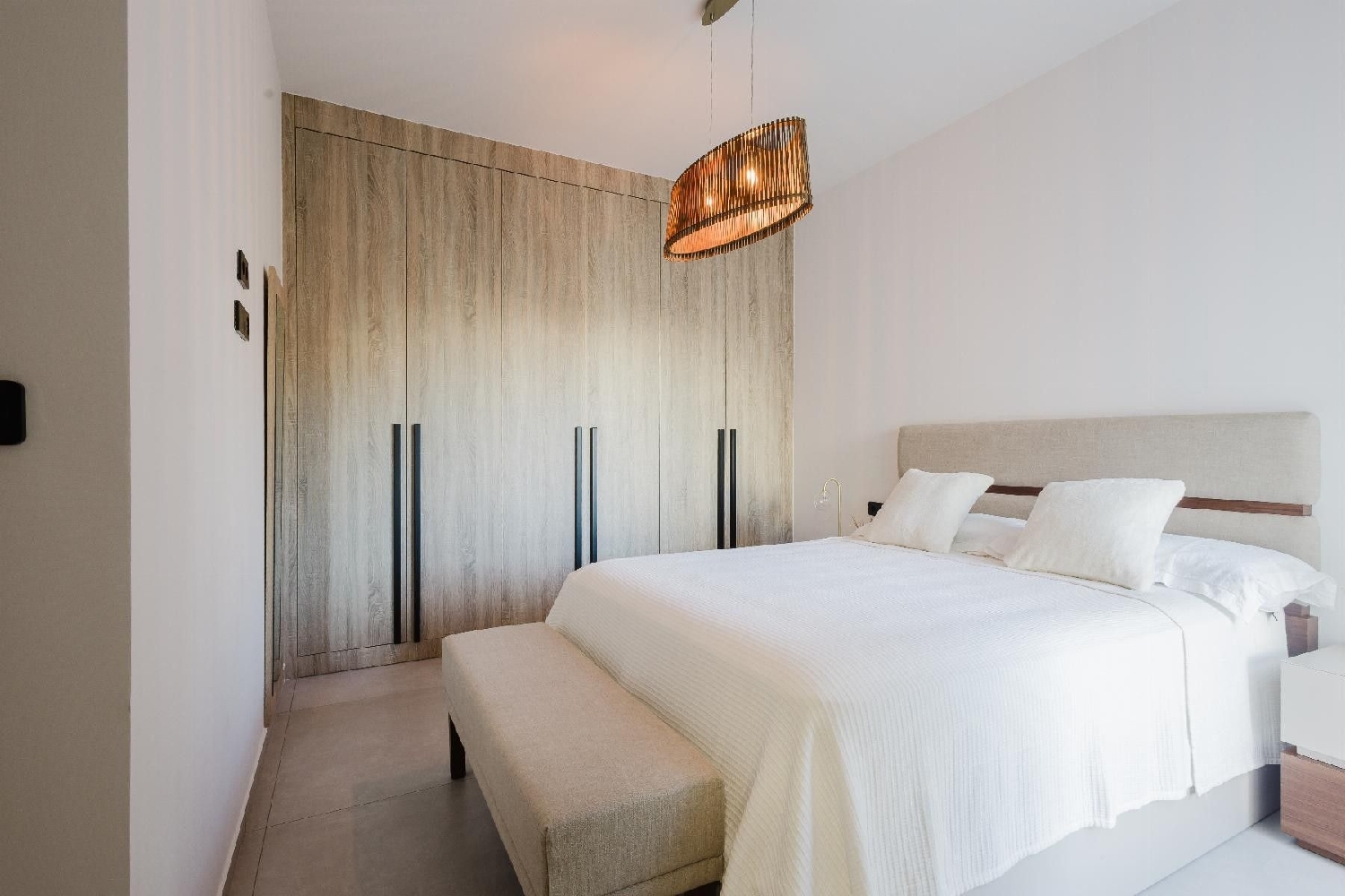 till salu villa Algorfa Baix Segura 14