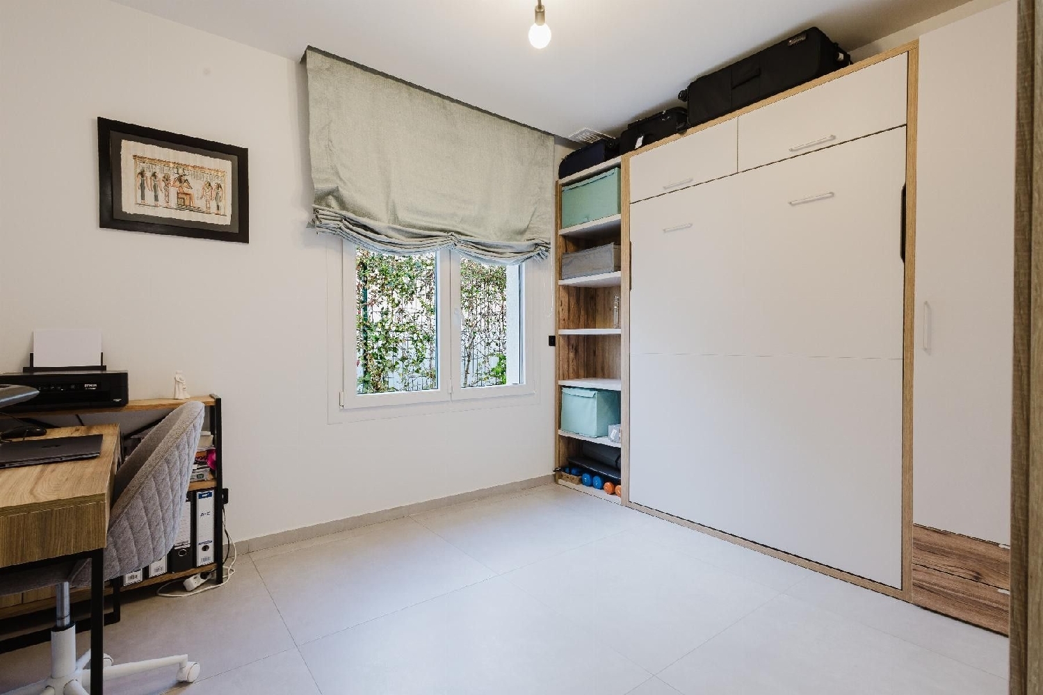 till salu villa Algorfa Baix Segura 17