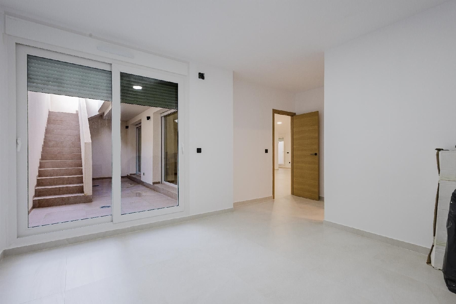 till salu villa Algorfa Baix Segura 24