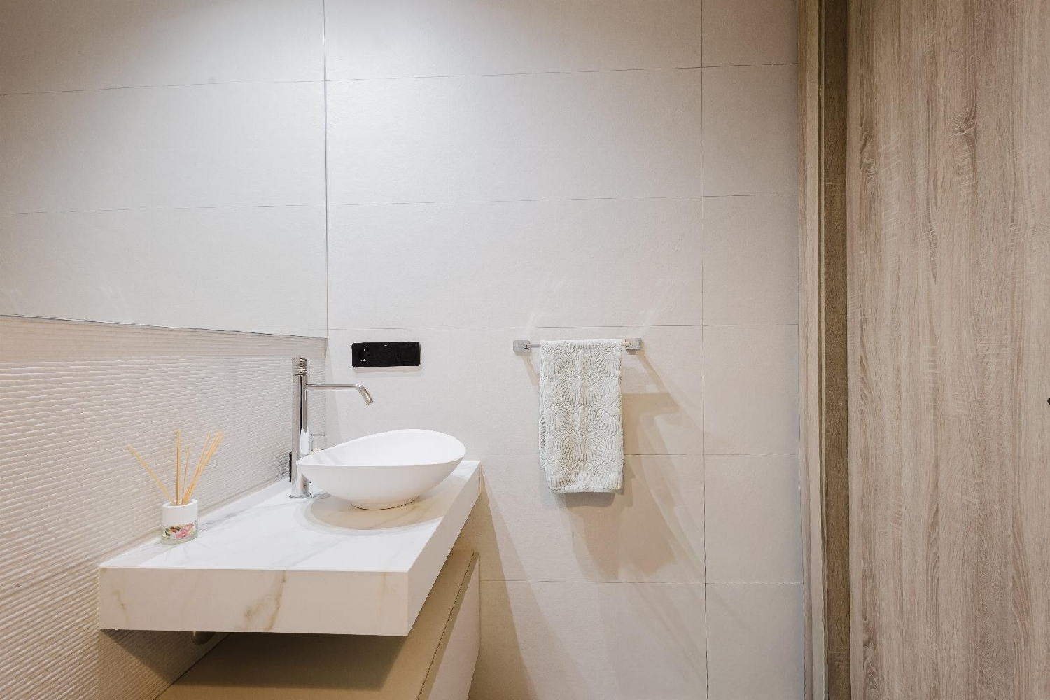 till salu villa Algorfa Baix Segura 16