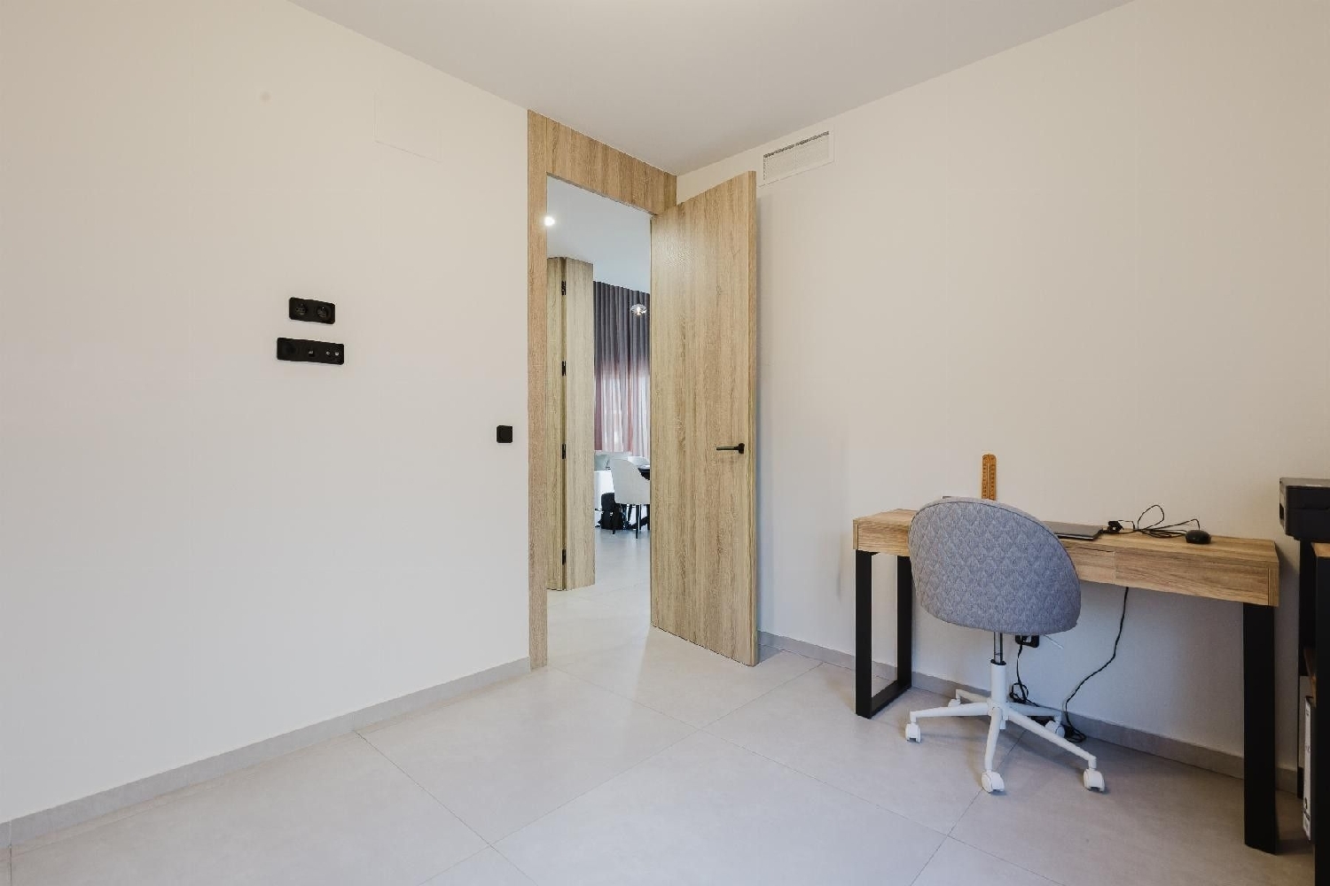 till salu villa Algorfa Baix Segura 18