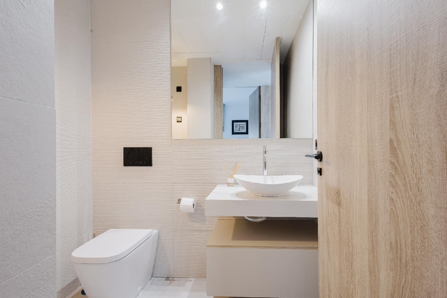 till salu villa Algorfa Baix Segura 15