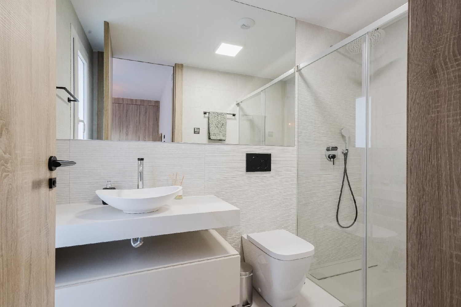 till salu villa Algorfa Baix Segura 19