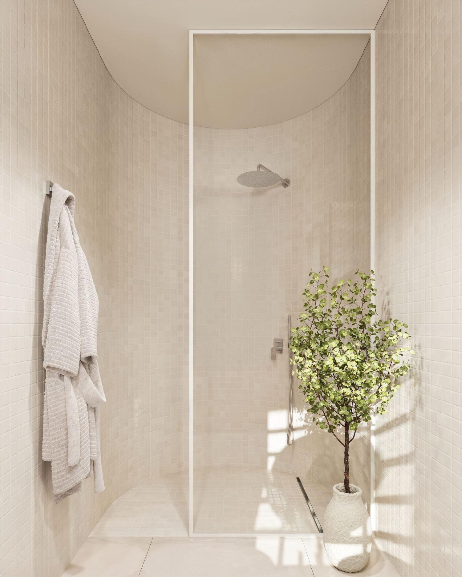  à vendre villa Algorfa Baix Segura 5