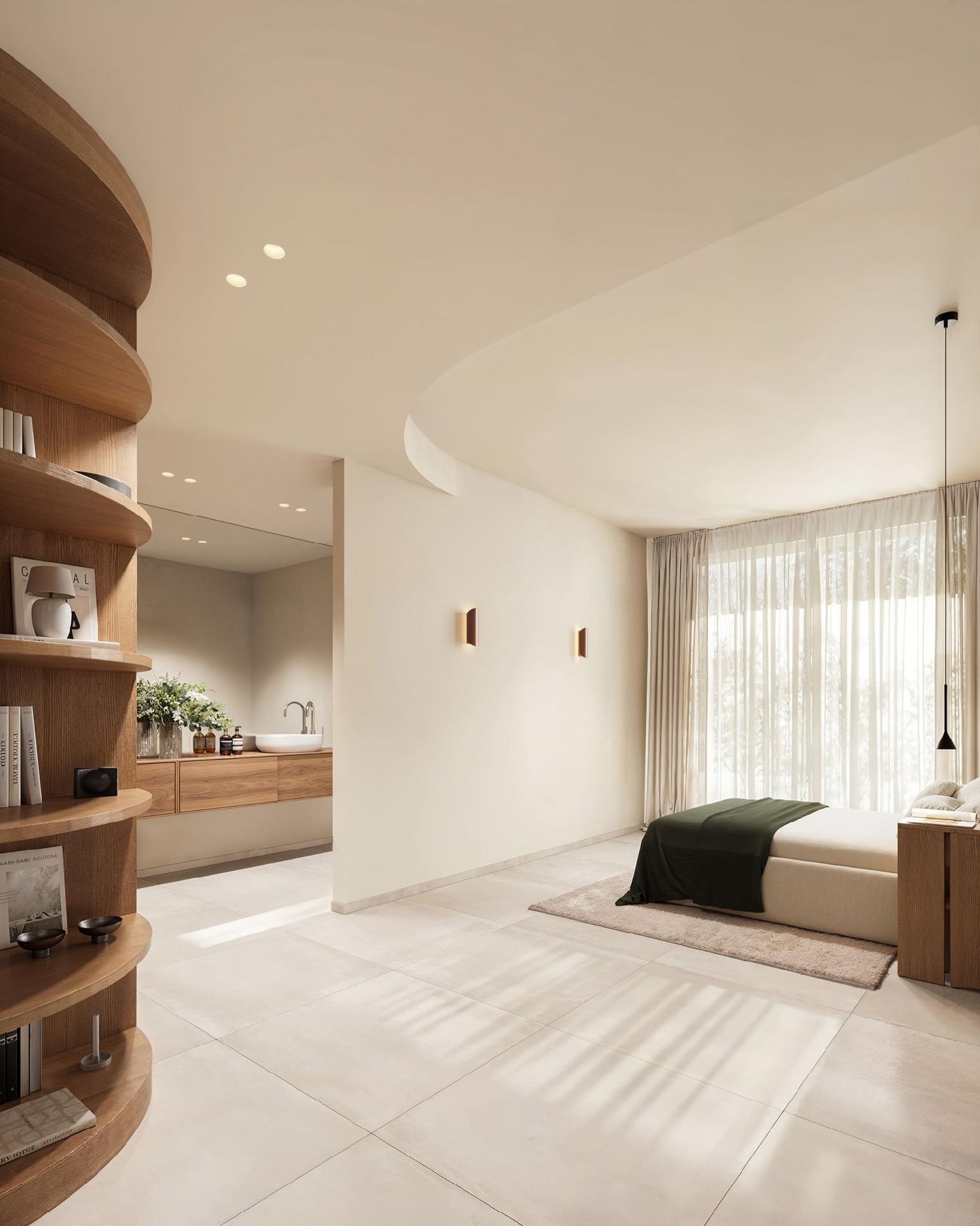  à vendre villa Algorfa Baix Segura 6