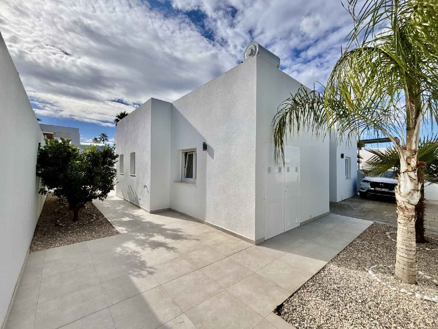  te koop villa Algorfa Baix Segura 8