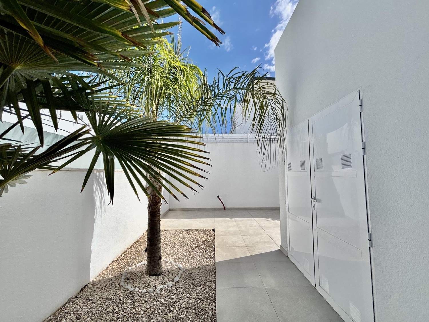  te koop villa Algorfa Baix Segura 7