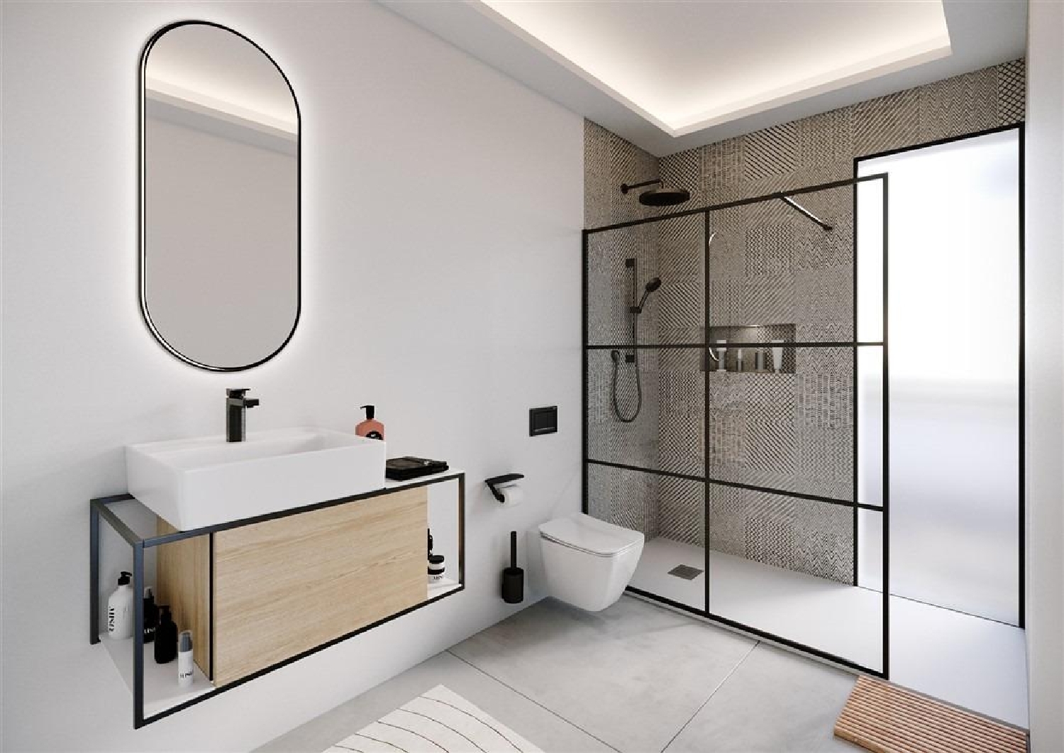  till salu villa Alhama De Murcia Bajo Guadalentín 3