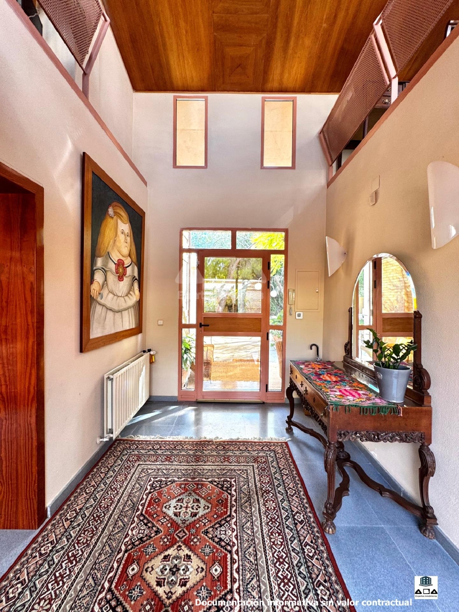  en venta chalet Alicante Centro 03001 Alacantí 8