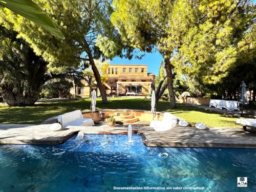 Alicante Centro 03001 Alacantí chalet foto 6348251