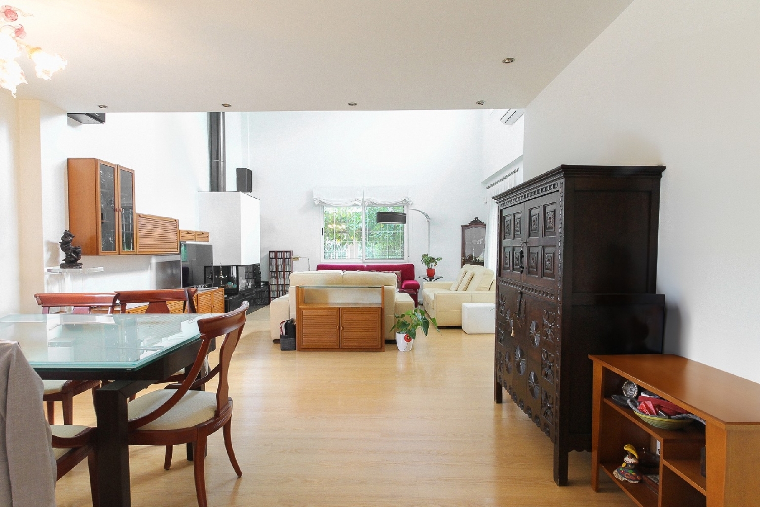  for sale villa Alicante Centro 03001 Alacantí 7