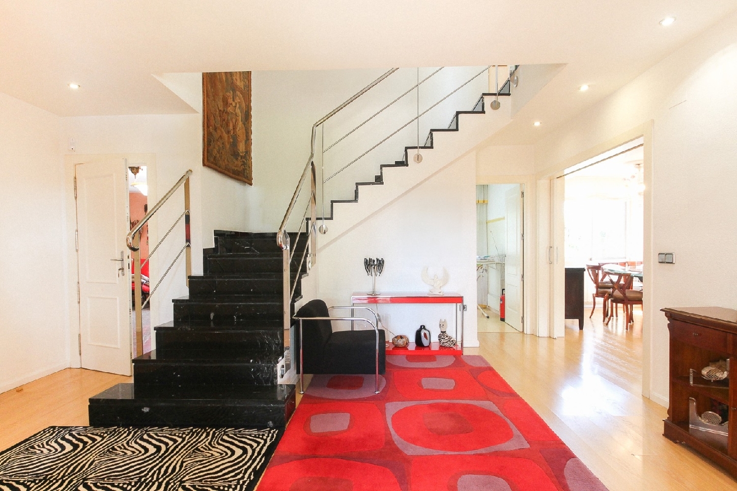  for sale villa Alicante Centro 03001 Alacantí 5