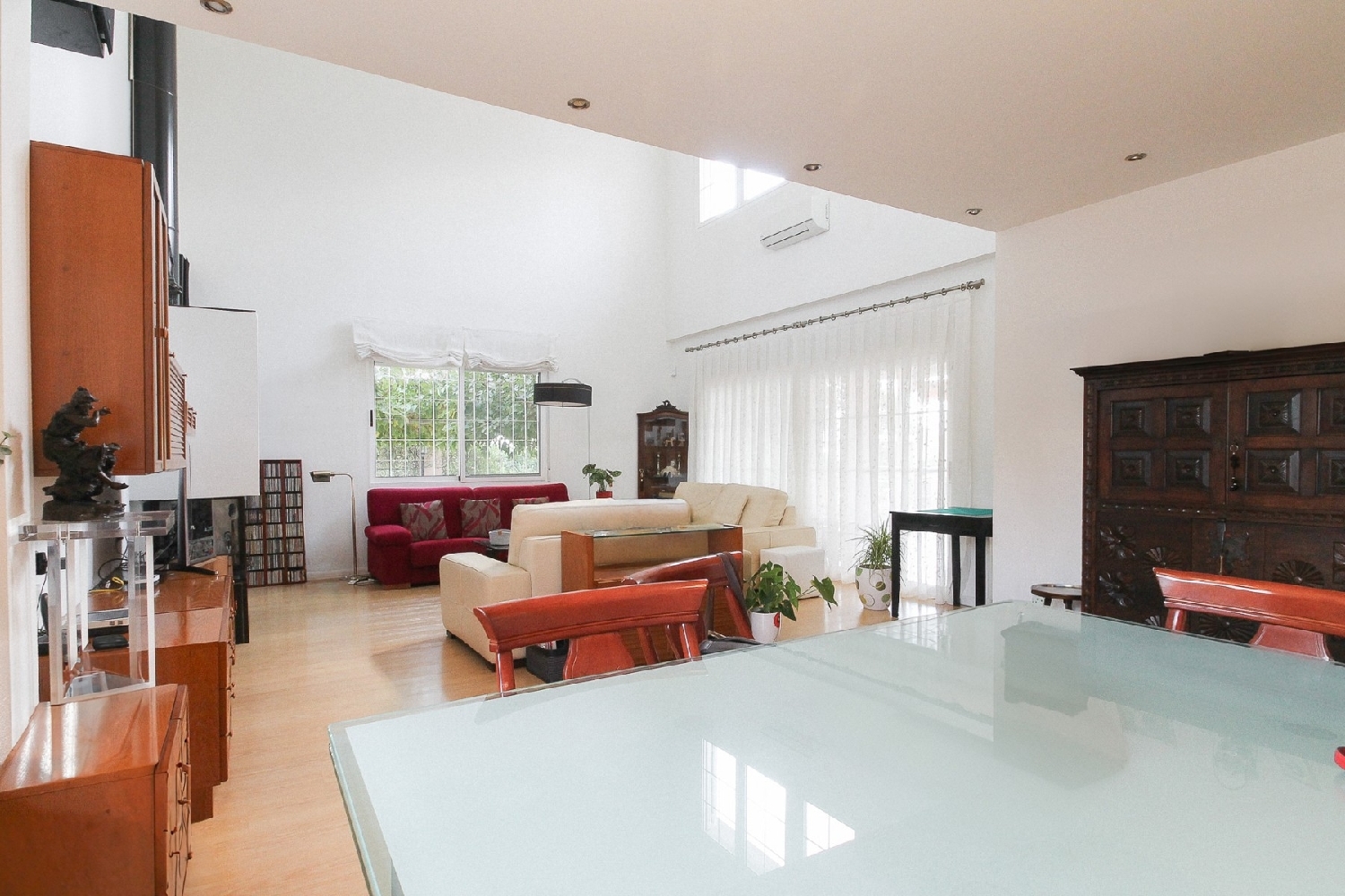  for sale villa Alicante Centro 03001 Alacantí 8