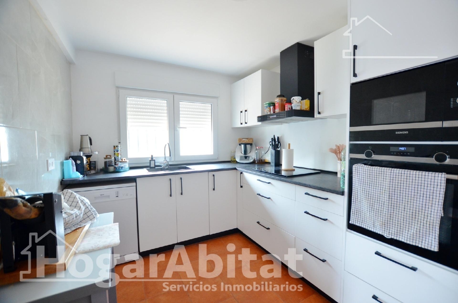  till salu villa Alicante Centro 03001 Alacantí 7