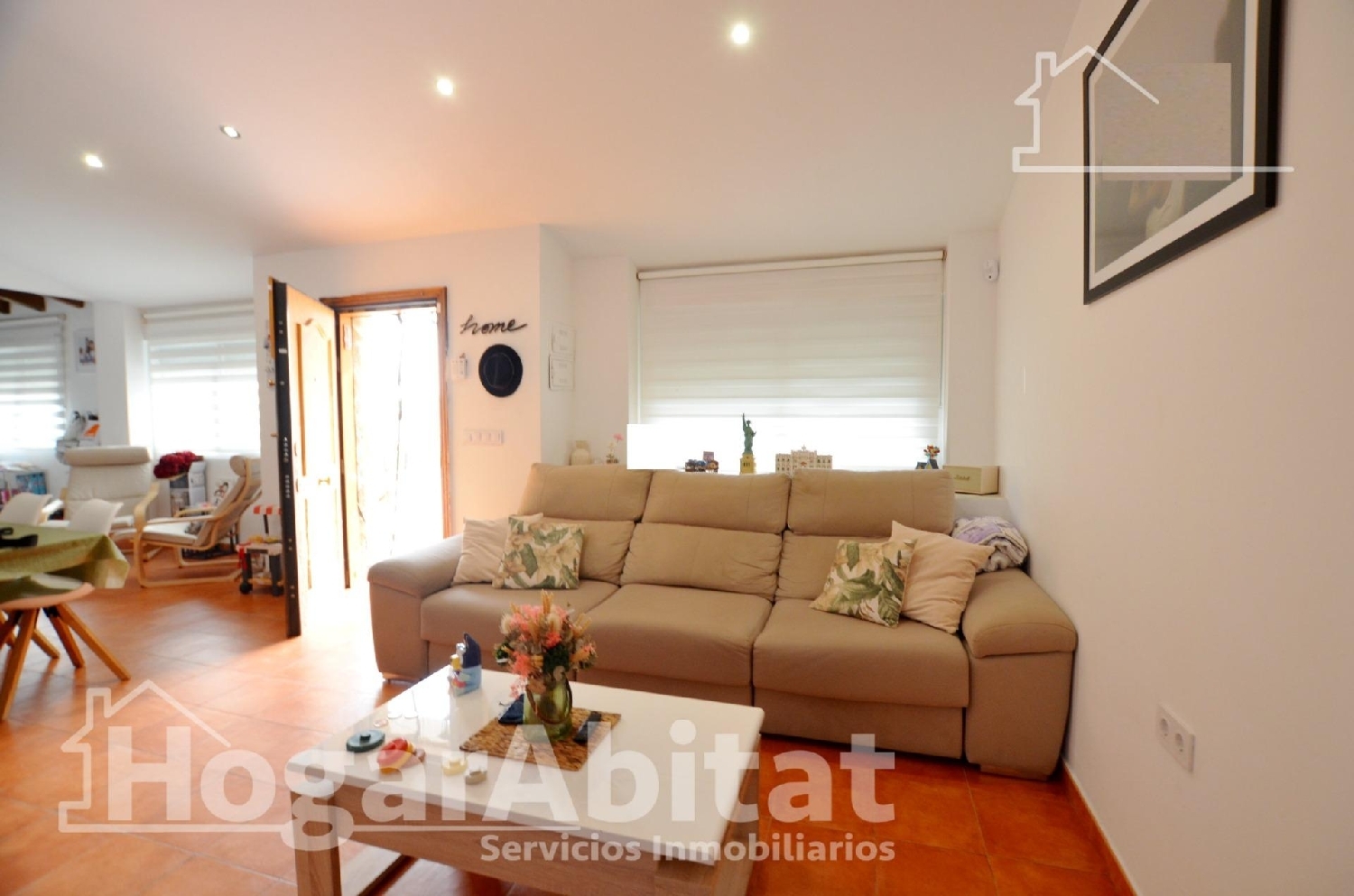  till salu villa Alicante Centro 03001 Alacantí 4