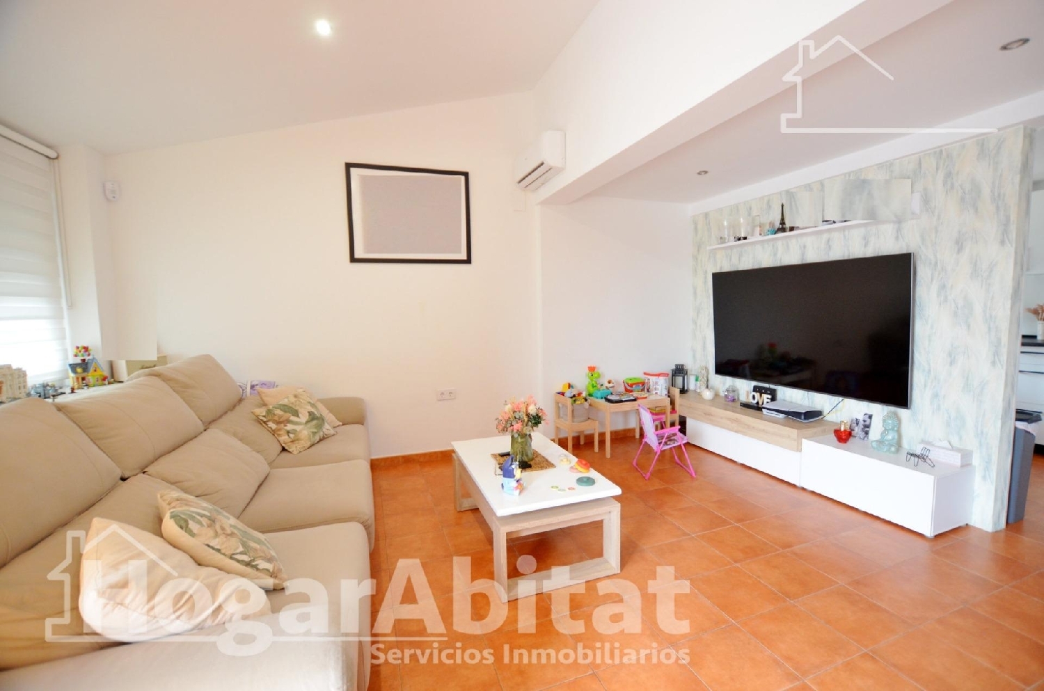  kaufen Villa Alicante Centro 03001 Alacantí 1