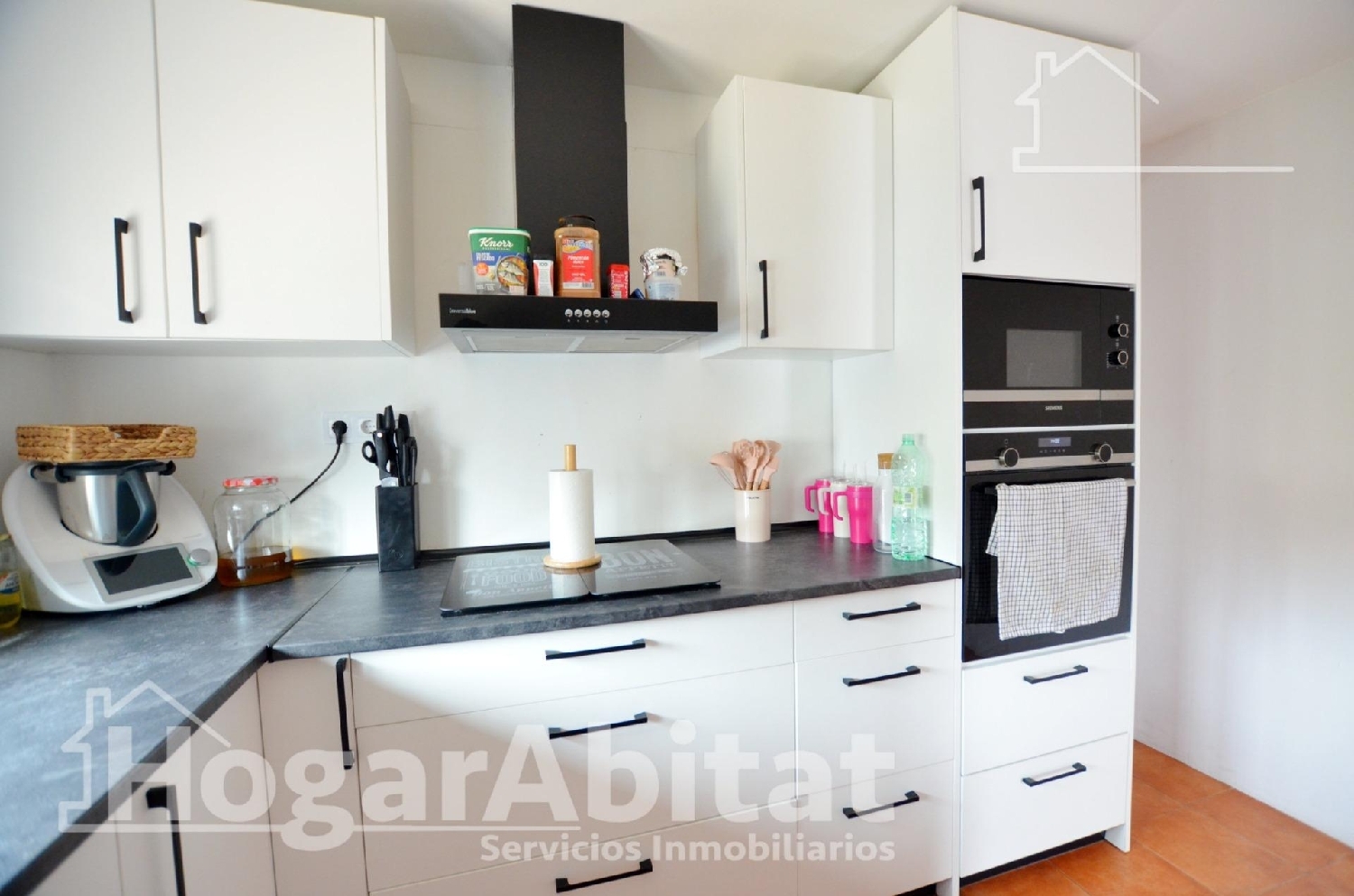  kaufen Villa Alicante Centro 03001 Alacantí 8