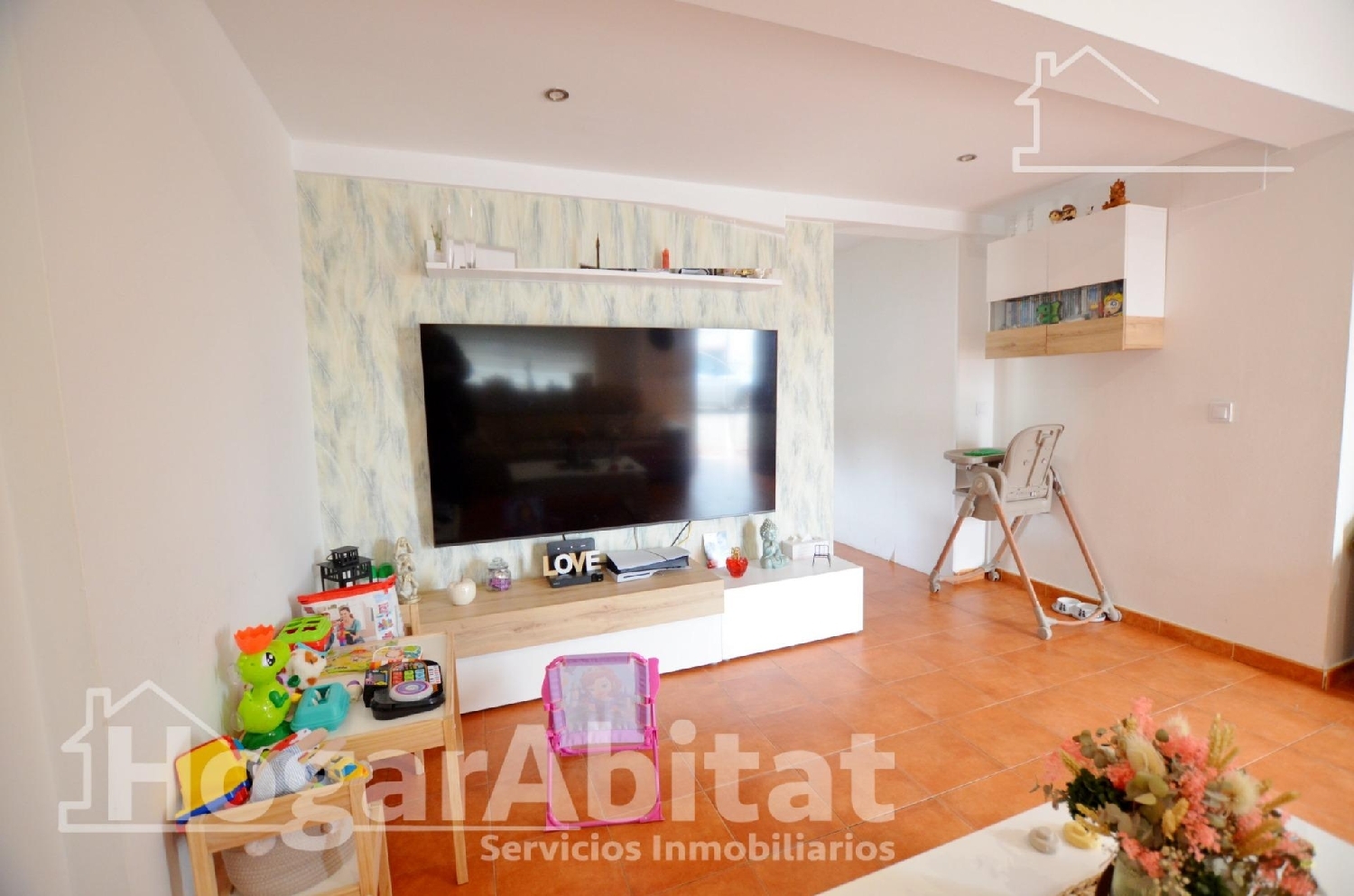  for sale villa Alicante Centro 03001 Alacantí 5