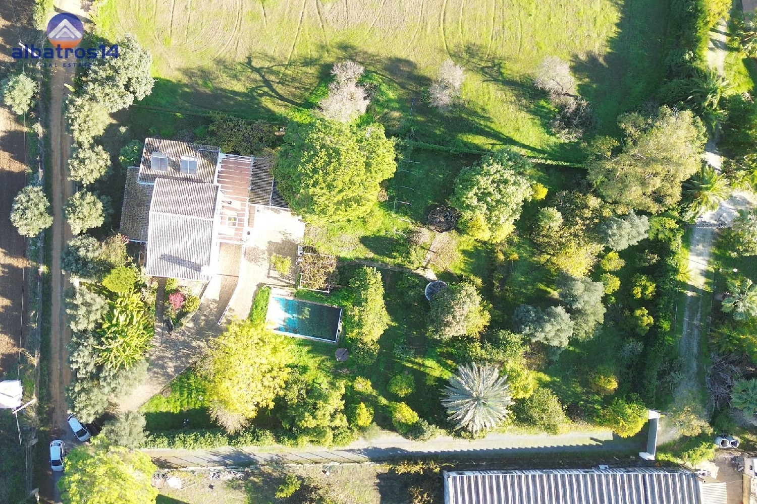  à vendre villa Aljaraque Metropolitana De Huelva 2