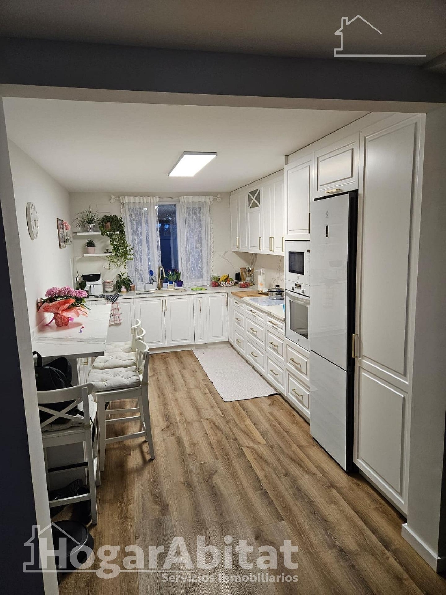  till salu villa Almazora Plana Alta 7