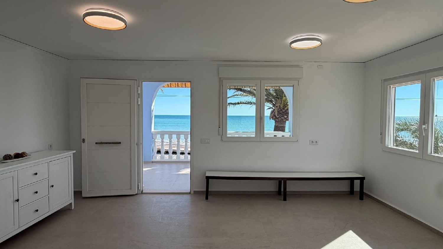  kaufen Villa Almenara Plana Baixa 3