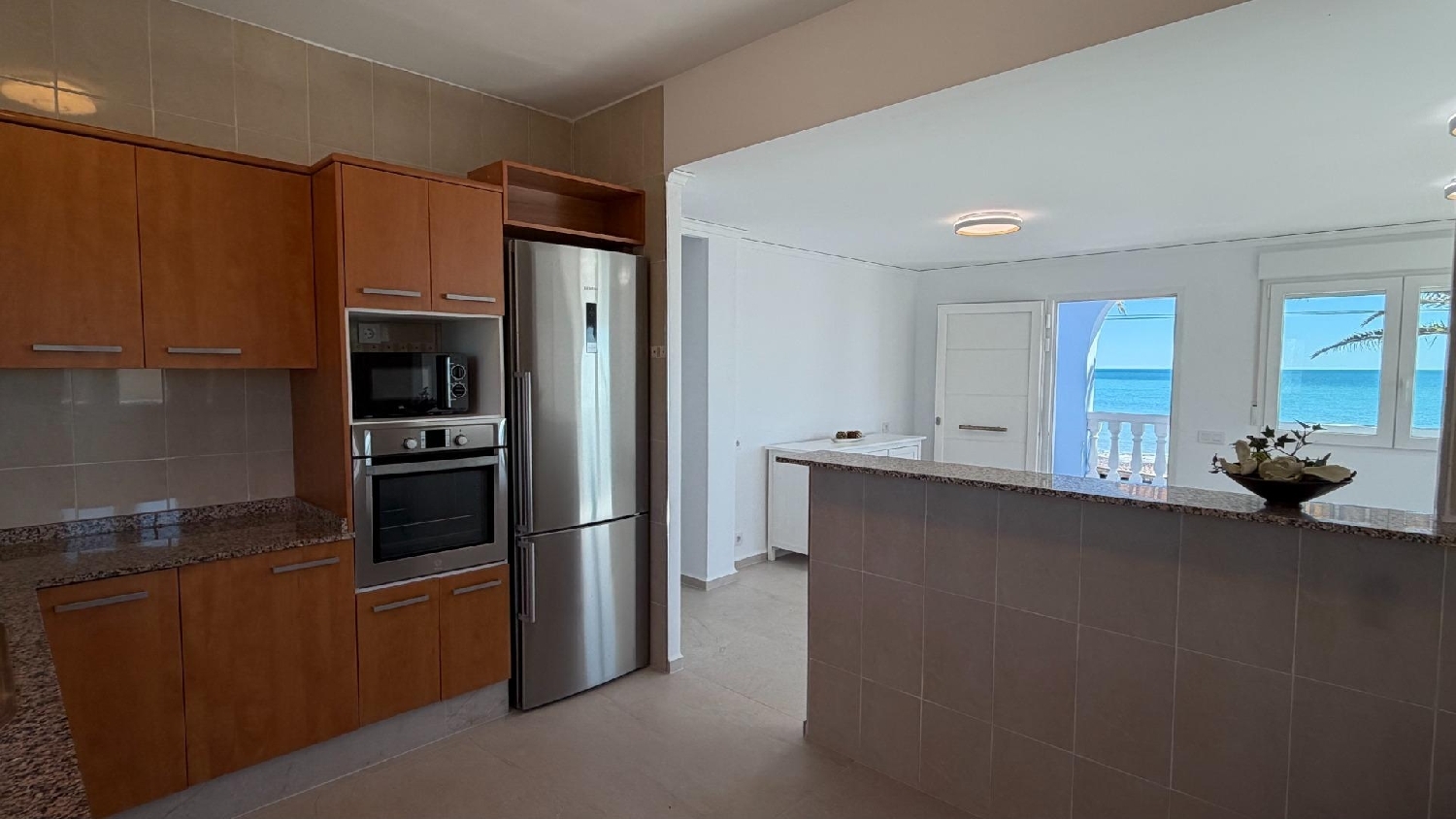  kaufen Villa Almenara Plana Baixa 4