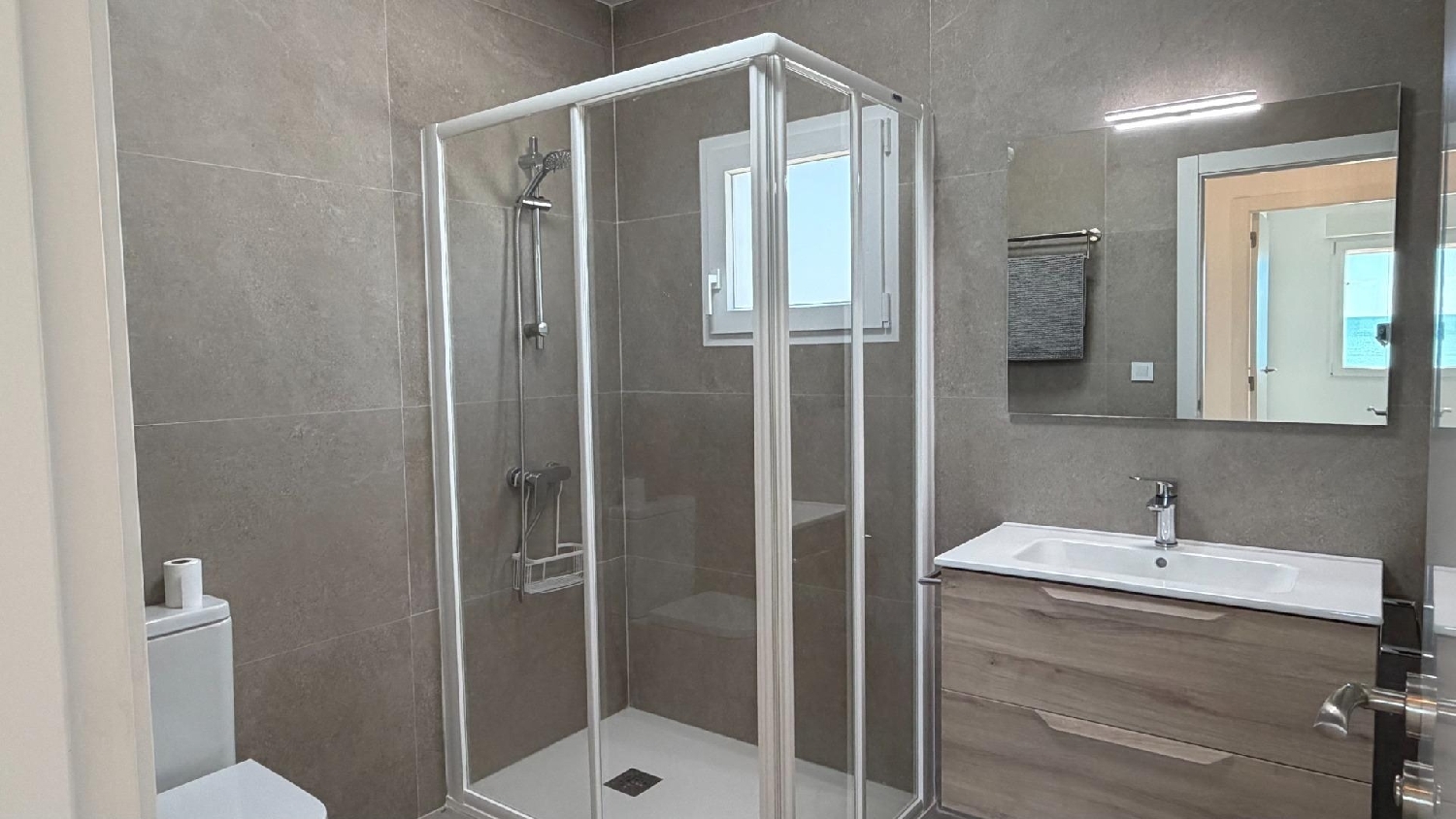  kaufen Villa Almenara Plana Baixa 5