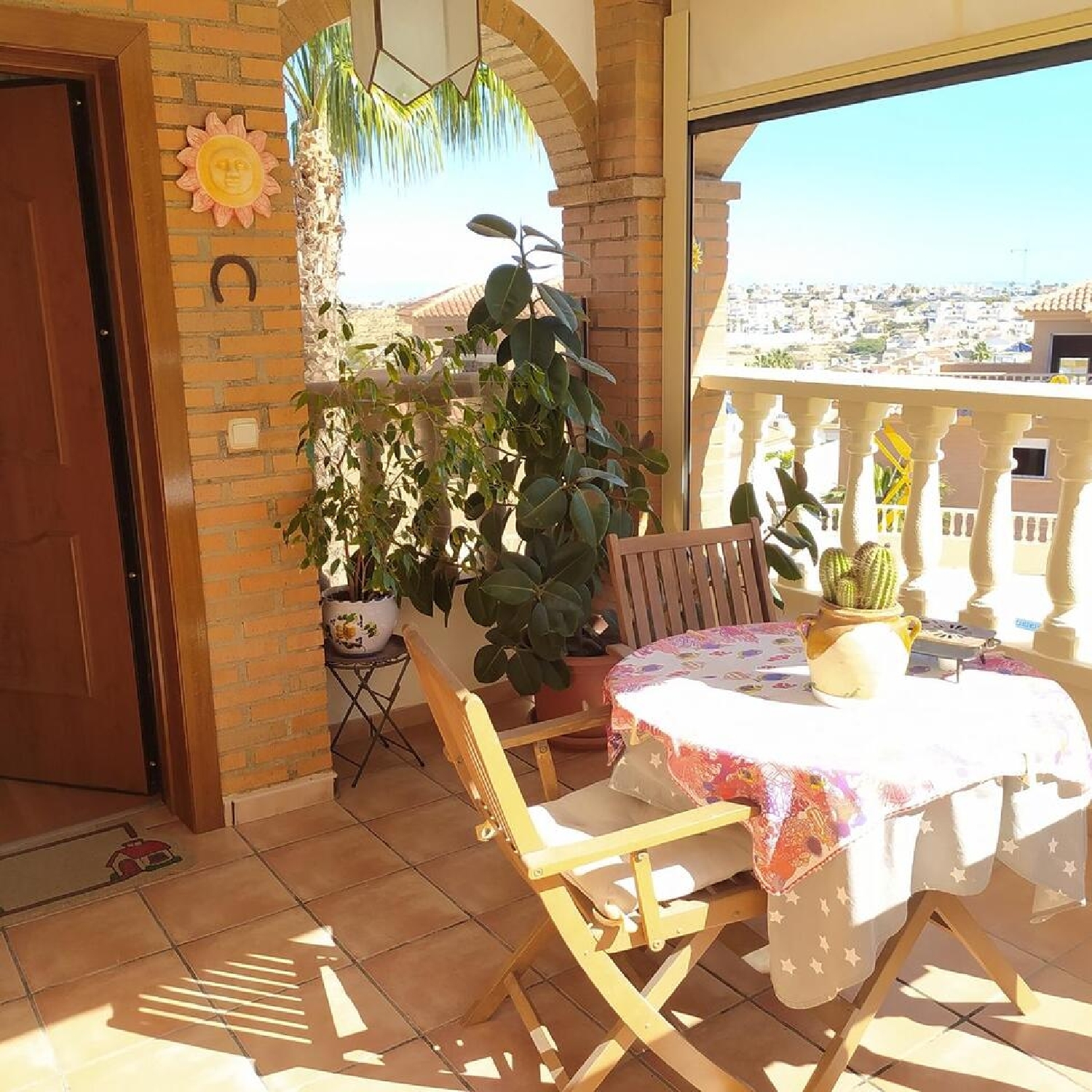  en venta chalet Almoradí Baix Segura 7