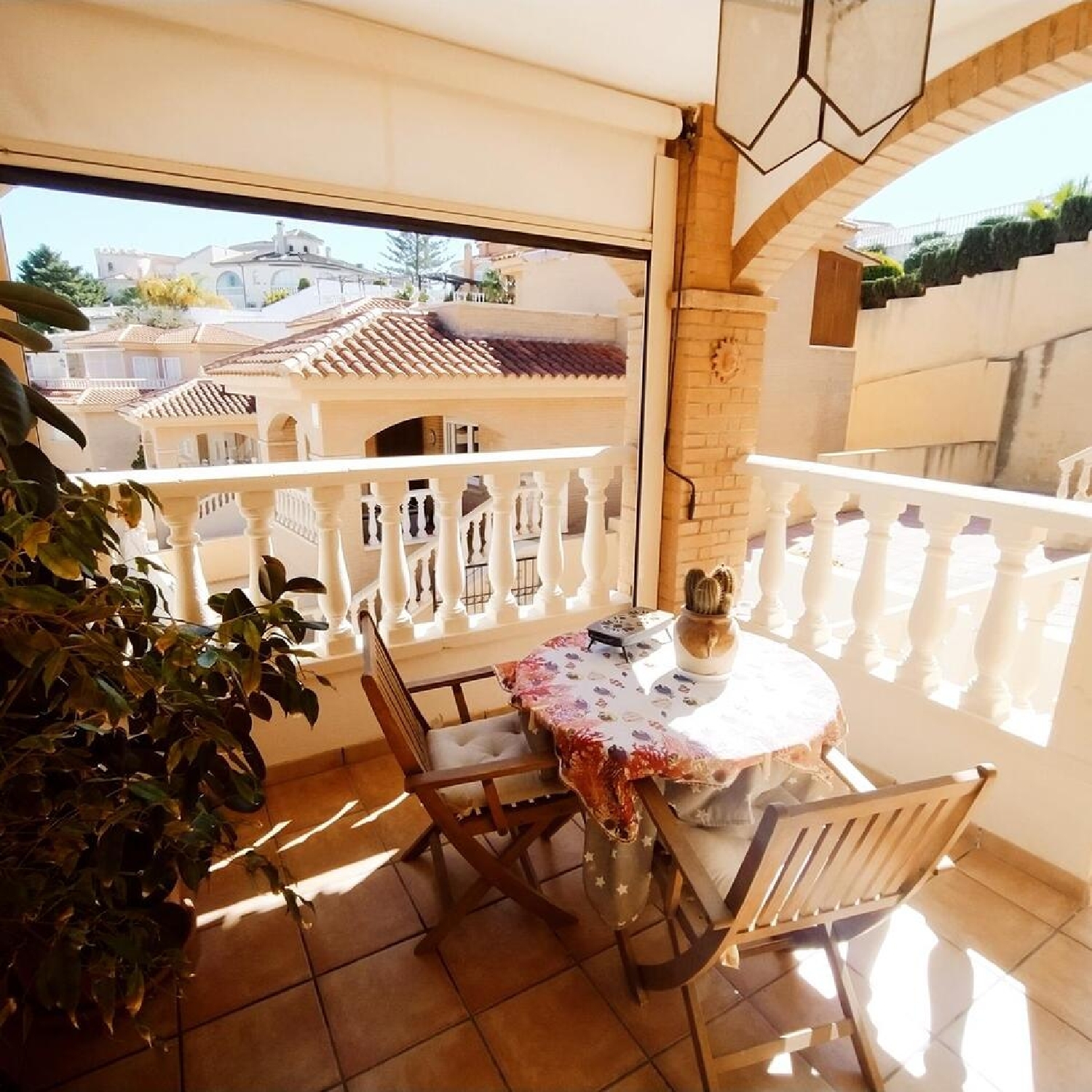  en venta chalet Almoradí Baix Segura 8