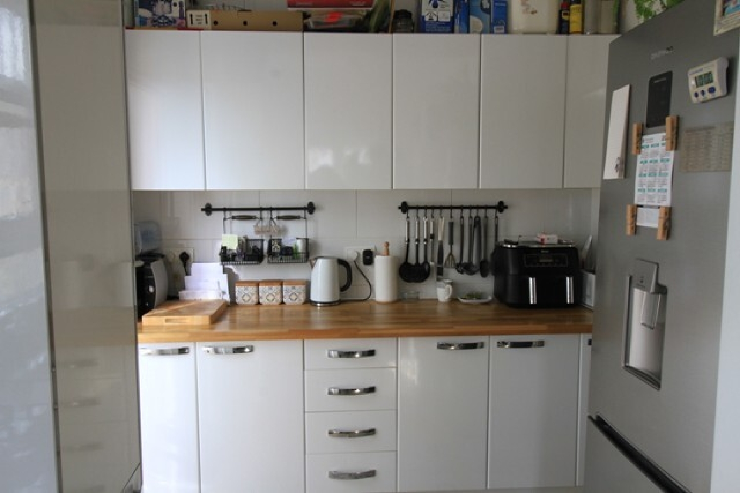  en venta chalet Almoradí Baix Segura 7