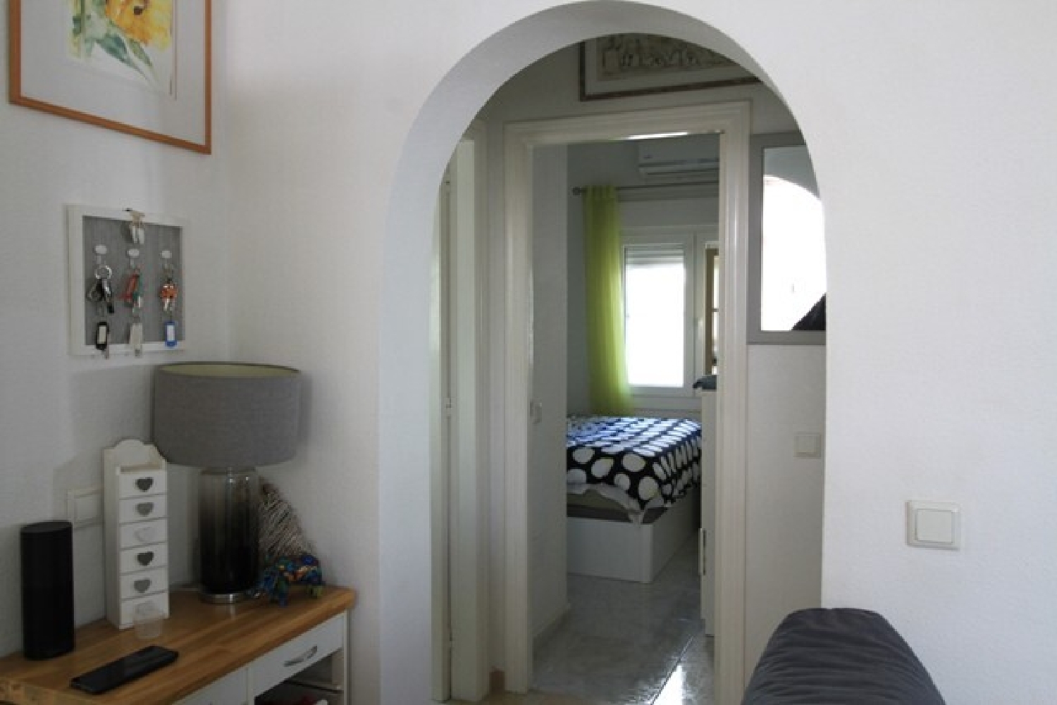  en venta chalet Almoradí Baix Segura 8