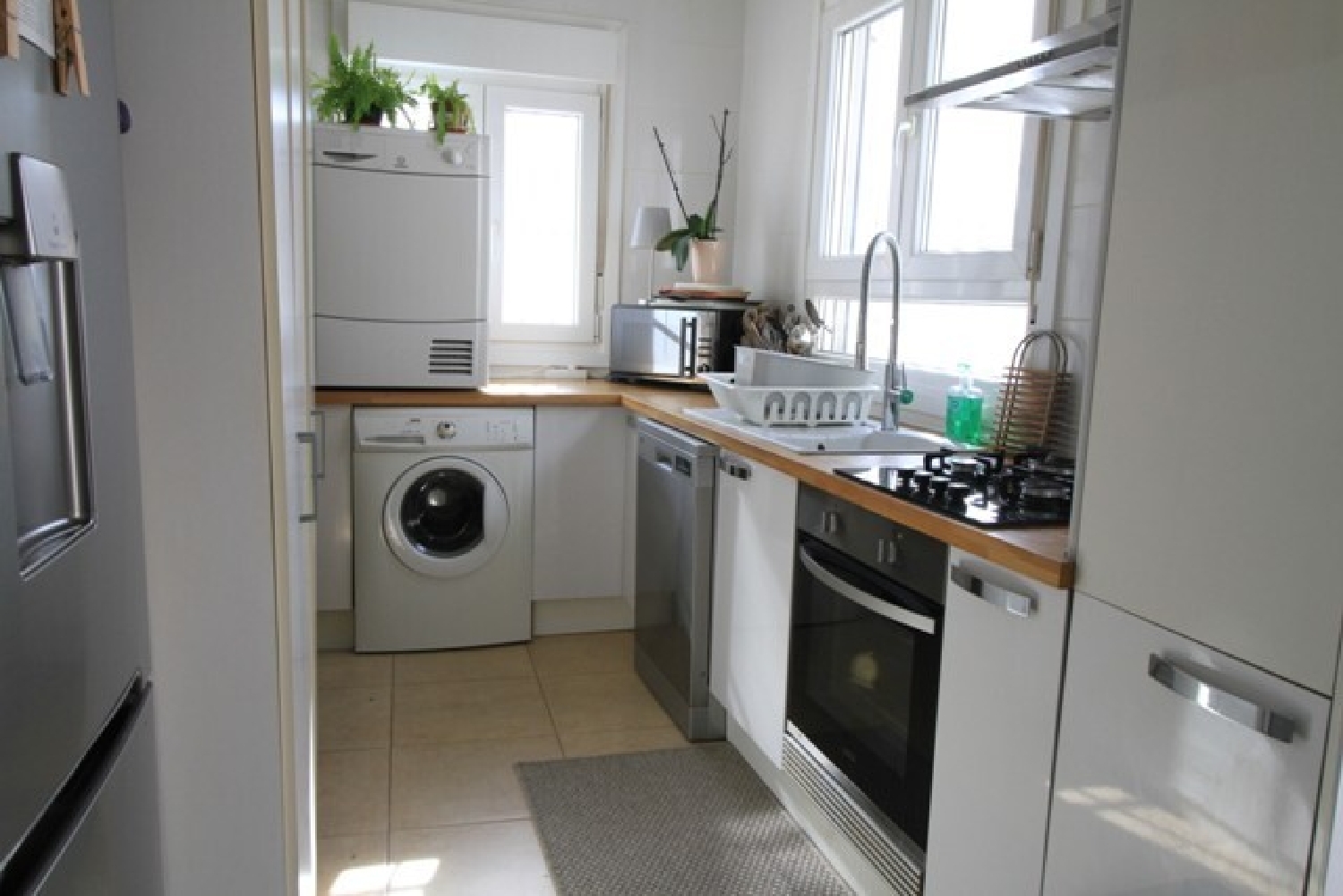  en venta chalet Almoradí Baix Segura 6