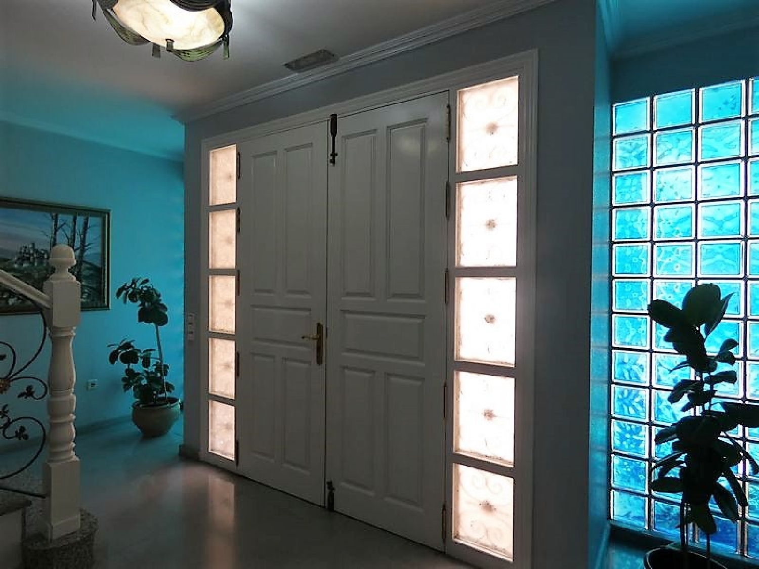  en venta chalet Almoradí Baix Segura 4