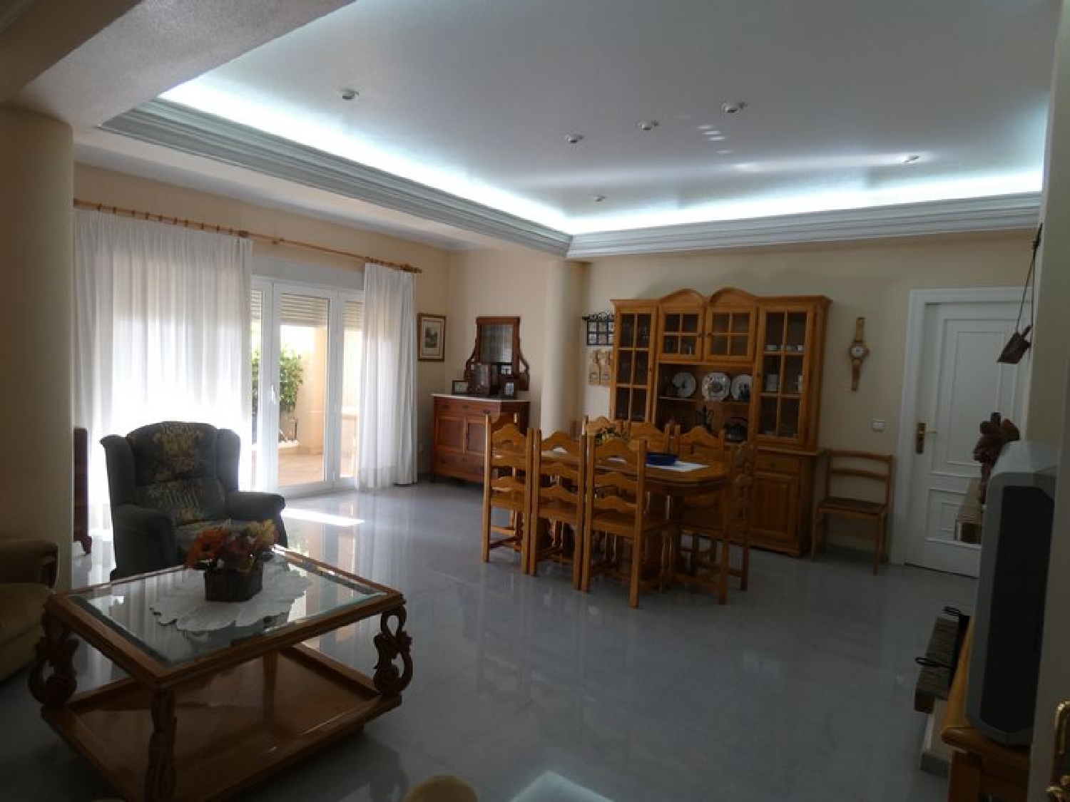 en venta chalet Almoradí Baix Segura 1