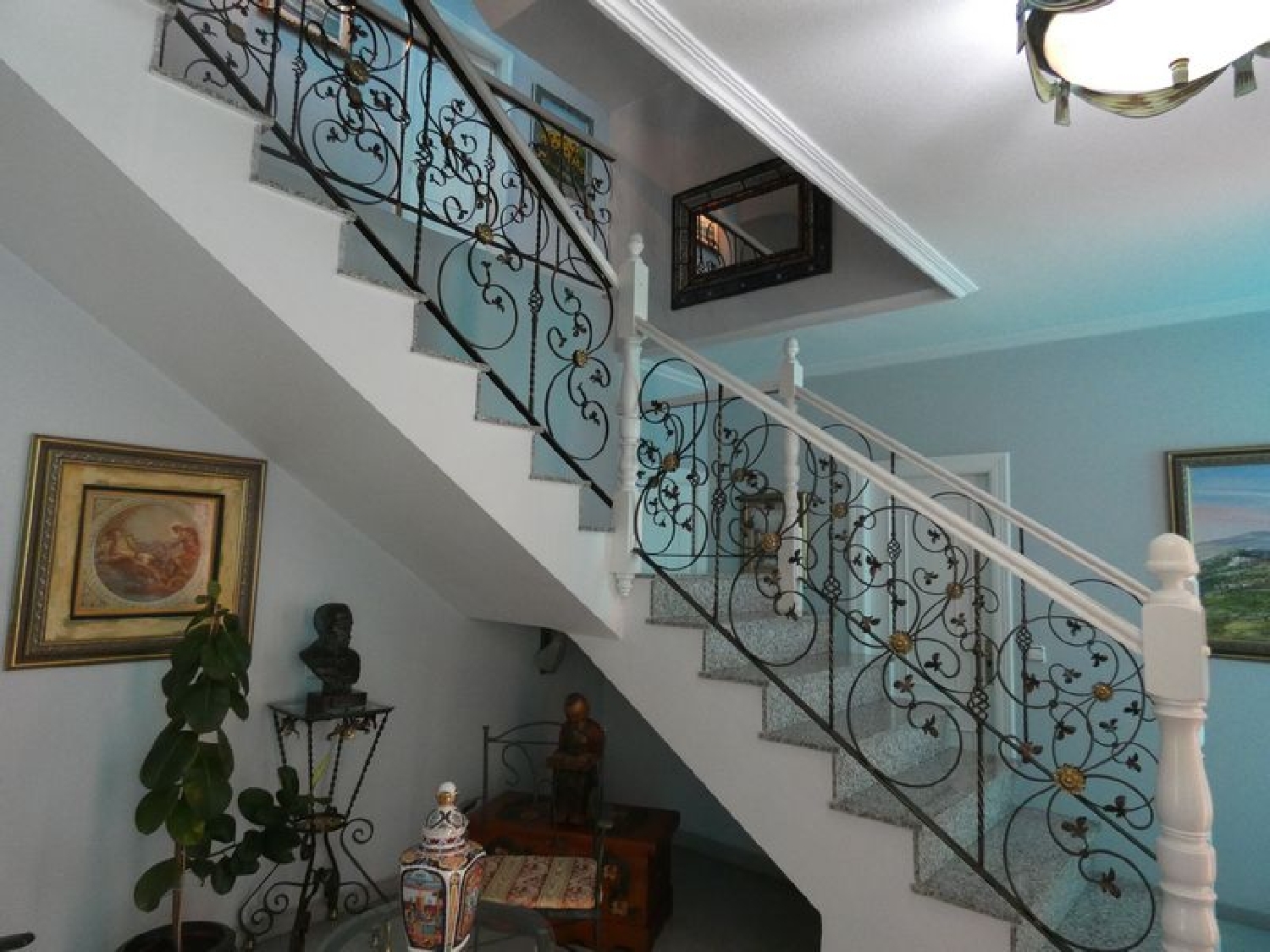  en venta chalet Almoradí Baix Segura 6