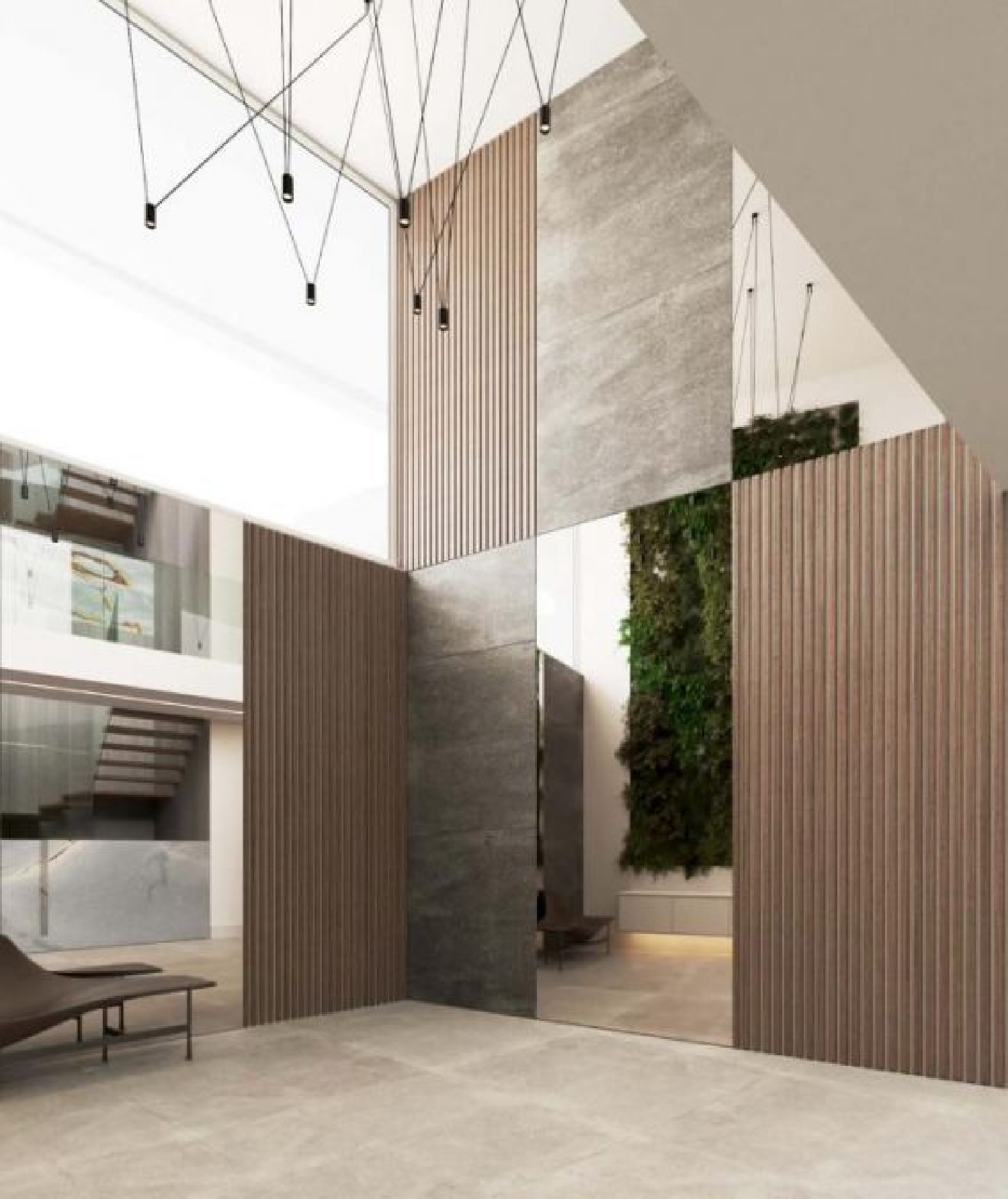  till salu villa Altea Marina Baixa 4